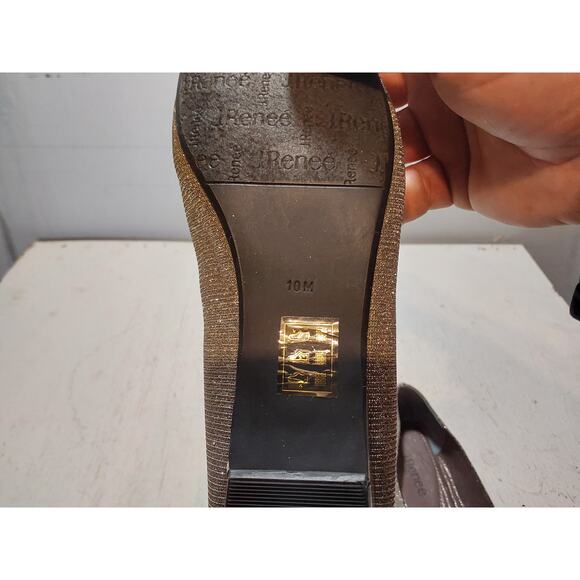 J. Rnenae flats - Picture 1 of 5